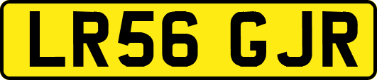 LR56GJR
