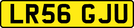 LR56GJU
