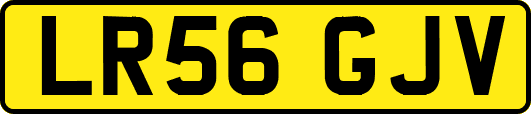 LR56GJV