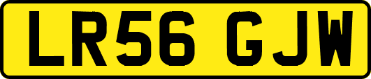 LR56GJW