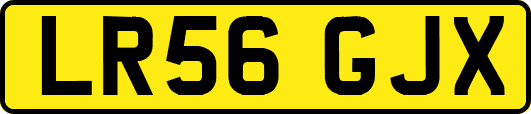 LR56GJX