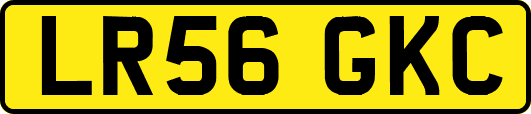 LR56GKC