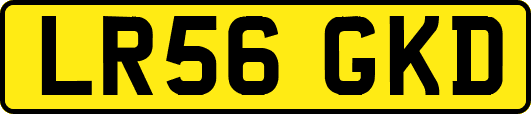 LR56GKD