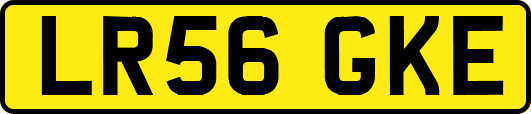 LR56GKE