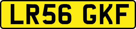 LR56GKF