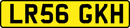 LR56GKH