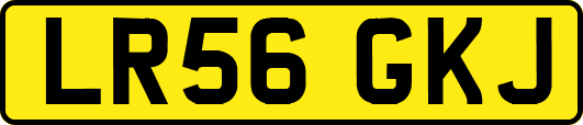 LR56GKJ