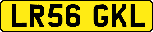 LR56GKL