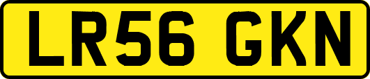 LR56GKN