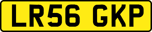 LR56GKP