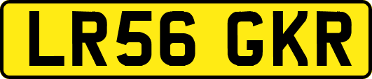 LR56GKR