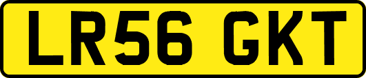 LR56GKT