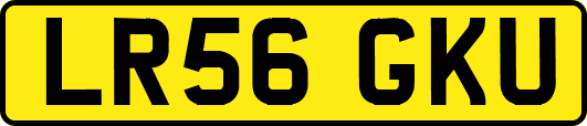 LR56GKU