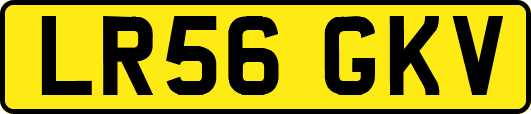 LR56GKV
