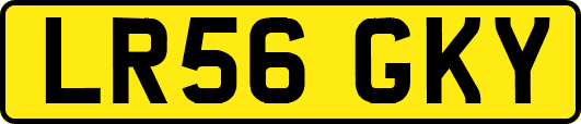 LR56GKY