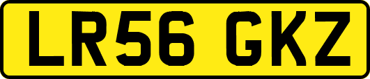 LR56GKZ