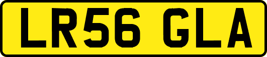 LR56GLA