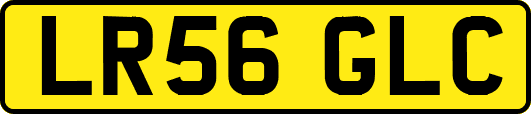 LR56GLC