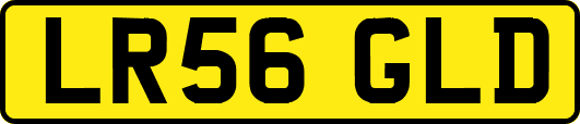 LR56GLD
