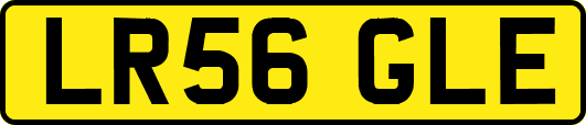 LR56GLE