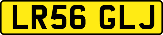 LR56GLJ