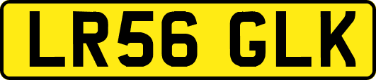 LR56GLK