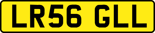 LR56GLL