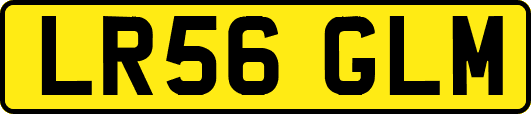 LR56GLM