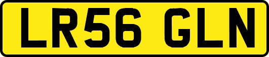 LR56GLN