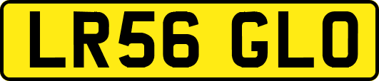 LR56GLO