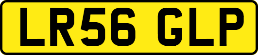 LR56GLP