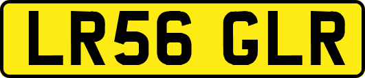 LR56GLR