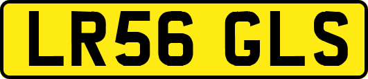 LR56GLS
