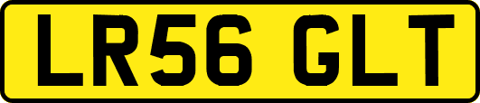 LR56GLT
