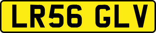 LR56GLV