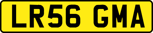 LR56GMA