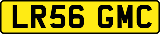 LR56GMC