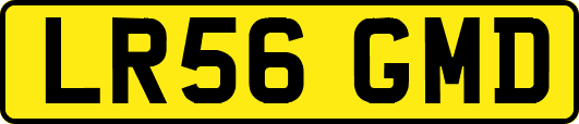 LR56GMD