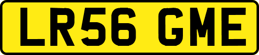 LR56GME