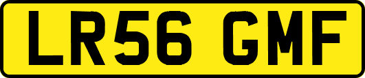 LR56GMF