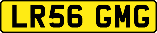 LR56GMG