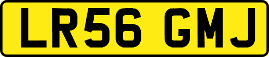 LR56GMJ