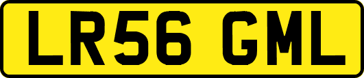 LR56GML