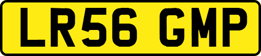 LR56GMP