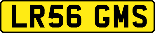 LR56GMS