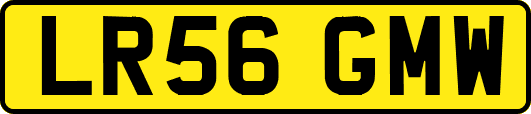 LR56GMW