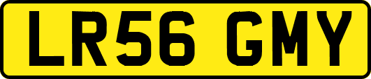 LR56GMY