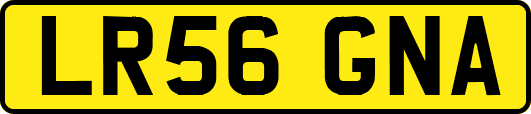 LR56GNA