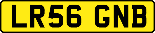 LR56GNB