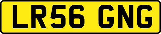 LR56GNG